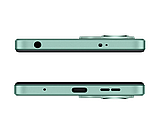 Смартфон Xiaomi Redmi Note 12 8/256Gb Mint Green, фото 4