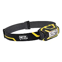 Фонарь Petzl Aria 2R