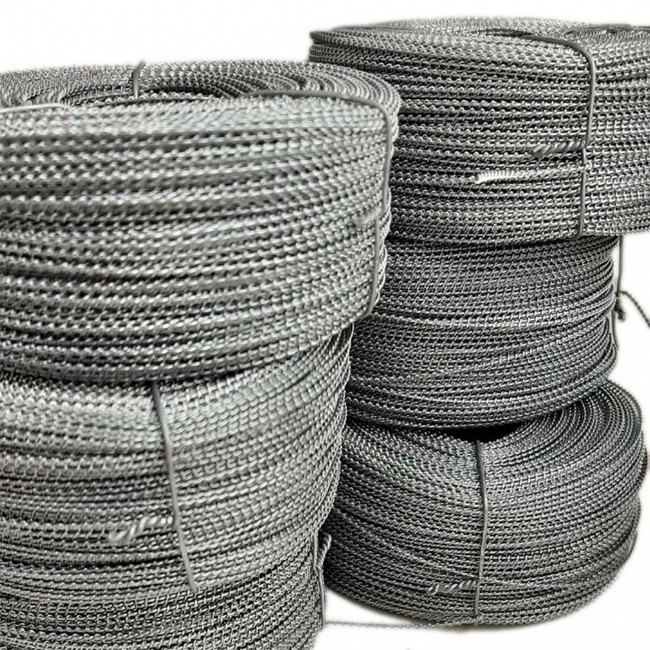 Дріт кручений пломбувальний 0,6х0,3мм, 1кг, оцинкований, фото 1