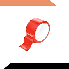 Скотч пакувальний