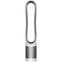 Очиститель воздуха Dyson Pure Cool Link TP03 Silver White Air Purifier