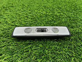 Плафон багажника Mitsubishi Outlander GM4W 2.50 2022 (б/у)