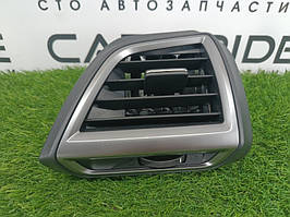 Дефлектор повітроводу Subaru Forester SK 2.5 2020 прав. (б/у)