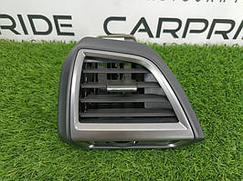 Дефлектор повітроводу Subaru Forester SK 2.5 2020 лев. (б/у)