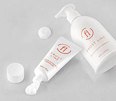 Анестетики