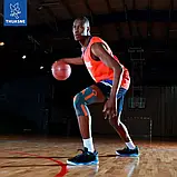 Еластичний наколінник Orliman арт.TN-211, фото 5