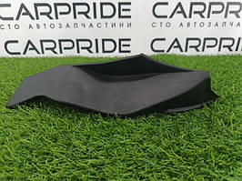 Водосток Mitsubishi Outlander GM4W 2.50 2022 лев. (б/у)