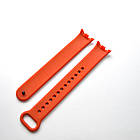 Ремінець до Xiaomi Mi Band 8 Original Design Red, фото 3