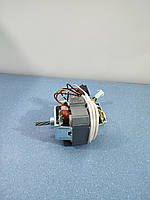 Мотор для м'ясорубки Moulinex SS-1530000501 POWER MOTOR PU9830230-8102