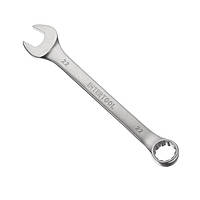 Ключ комбінований Cr-V INTERTOOL HT-1222