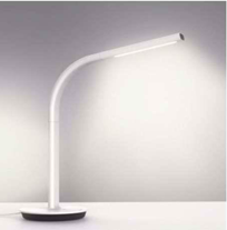 Настільна лампа Xiaomi Philips Eyecare Smart Lamp Xiaomi Philips Eyecare Smart Lamp 2