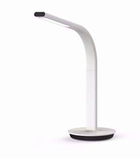 Настільна лампа Xiaomi Philips Eyecare Smart Lamp Xiaomi Philips Eyecare Smart Lamp 2, фото 2