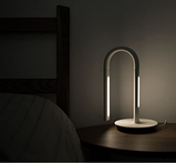 Настільна лампа Xiaomi Philips Eyecare Smart Lamp Xiaomi Philips Eyecare Smart Lamp 2, фото 3