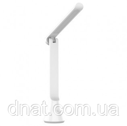 Настільна лампа Xiaomi Yeelight YLTD11YL White