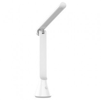 Настольная лампа Xiaomi Yeelight YLTD11YL White