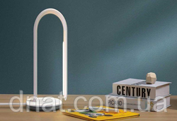 Розумна настільна лампа Xiaomi Mijia Philips Table Lamp 3
