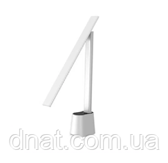 Настільна лампа з акумулятором Baseus, фото 1