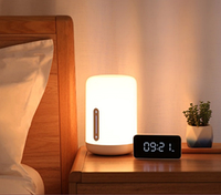 Прикроватная лампа Mi Home (Mijia) Bedside Lamp 2