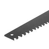 Ножівка по пінобетону INTERTOOL HT-3132, фото 3