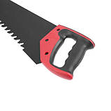 Ножівка по пінобетону INTERTOOL HT-3132, фото 4