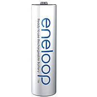 Акумулятор Panasonic Eneloop AA 2000 mAh (1 шт)