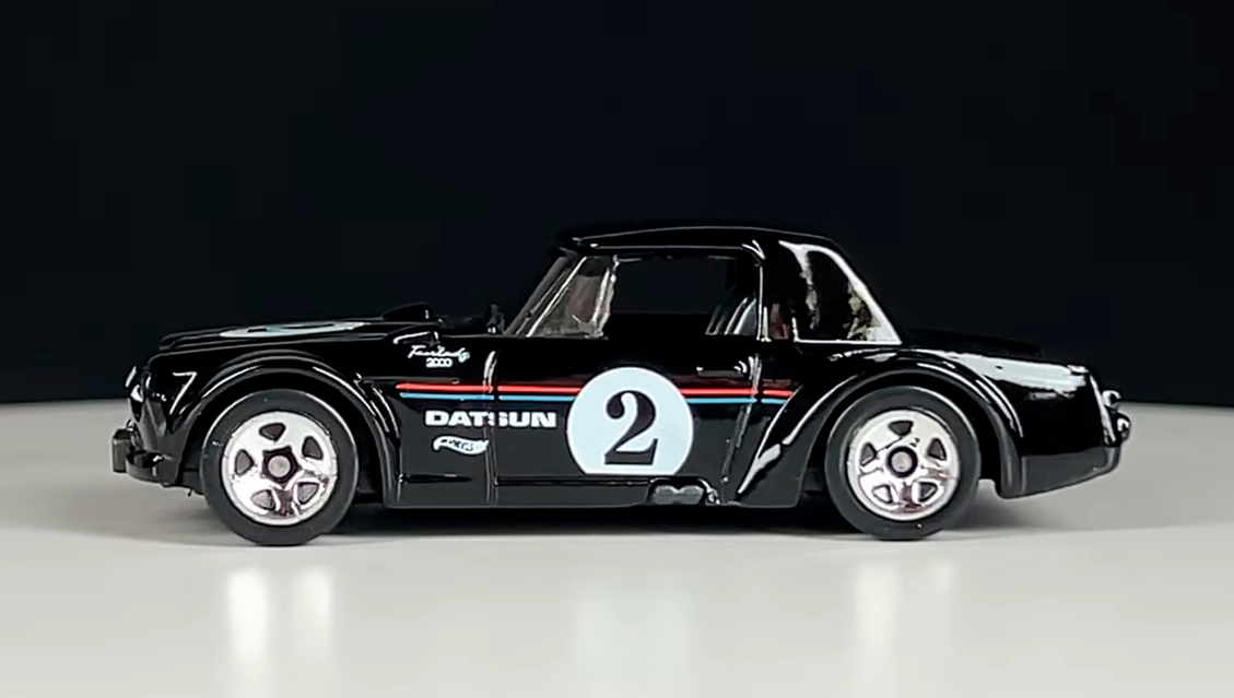 4831447022_w1280_h640_tematich