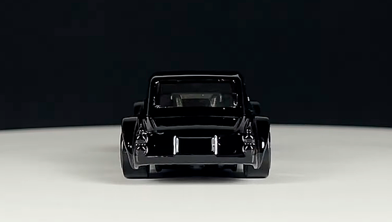 まんさん専用 14000円 Тематична Машинка Hot Wheels Nissan Fairlady 2000 Japanese