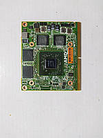Уценка!!! Видеокарта AMD FirePro HD6770 1GB DDR5 MXM 3.0 (216-0810001) Graphics Card For HP 8560W 8560P бу