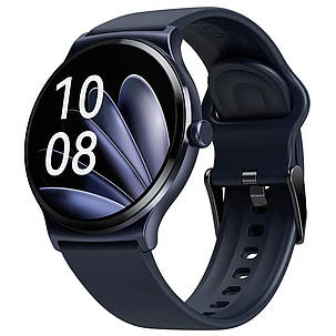 Smart Watch Haylou Solar Lite LS05L Blue, фото 1