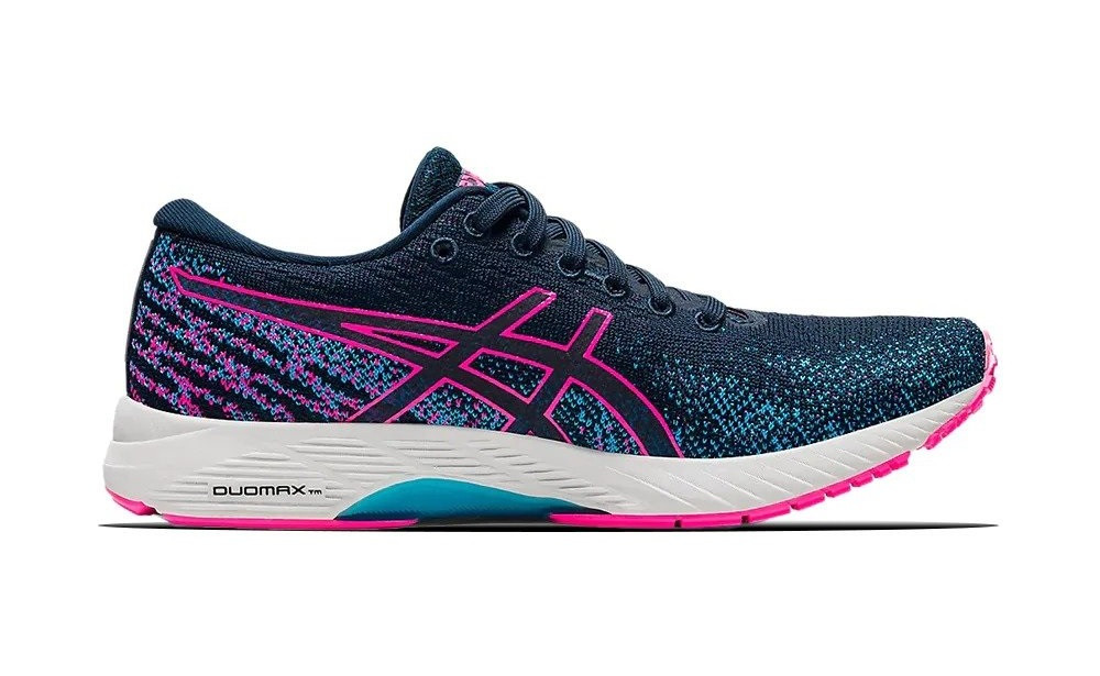 Asics Gel Ds Trainers 26 .39 US 7 5