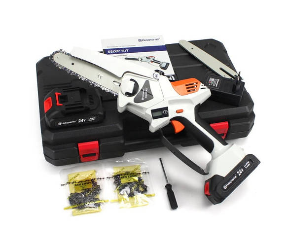 A.H.P.Lお買い得セット 4831480114_w700_h500_akkumulya