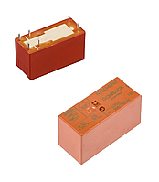 Реле RTH34012 Schrack