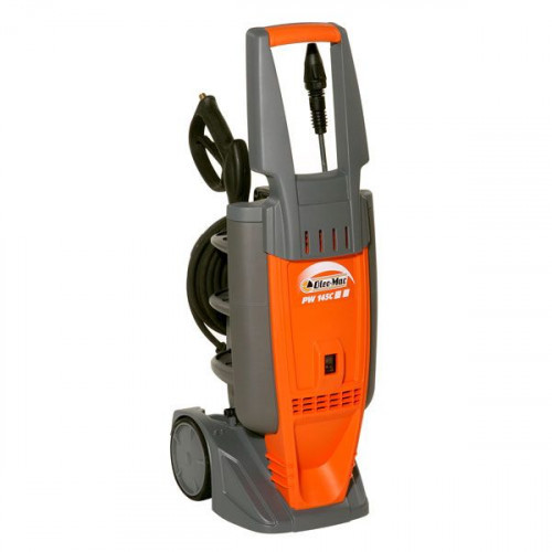 Мийка високого тиску OLEO-MAC PW145C (2300 Вт)