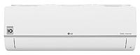 LG Mega Dual Inverter P09SP