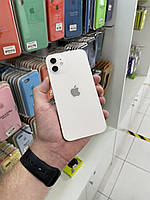 Apple IPhone 12 128Gb White Neverlock