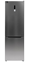 Холодильник No Frost з дисплеєм MIDEA MDRB 424 FGF020