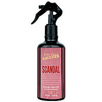 Парфумований спрей для дому Jean Paul Gaultier Scandal Brand Collection 275 мл