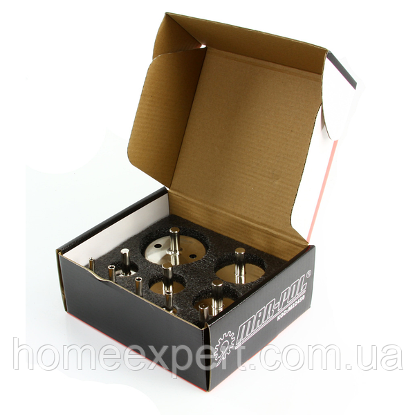 M22450 new arrivals