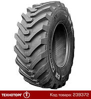 Шина 15.5/80-24 (400/80-24) IND Power CL 162A8 Tubel | 15.5/80-24 (400/80-24, 15.5/80R24, 400/80R24)