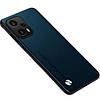 Шкіряний чохол - накладка CODE Tactile Experience для Xiaomi Poco F5 / Redmi Note 12 Turbo, фото 7