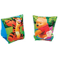 Нарукавник Intex (56644)