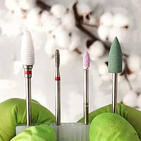 Набір фрез для починаючого майстра №1