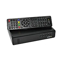 Спутниковый Тюнер XTRA TV STB V1