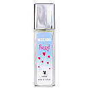 Moschino Funny Pheromone Parfum жіночий 40 мл, фото 3