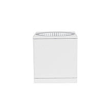 Точковий світильник (8513 White) LED 10W 3000K IP54, фото 4