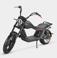 Электроскутер CityCoco Moto 2500 (2500W 60V 21Ah)