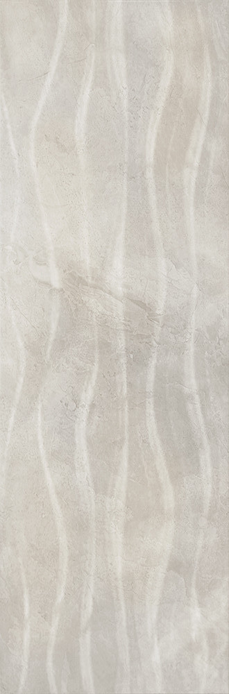 Плитка облицювальна Атем Моса R Wave BC 295*895