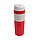 Термокружка, 450 мл, фото 2