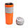 Термокружка, 450 мл, фото 6