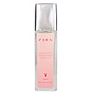 Zara Frosted Cream Pheromone Parfum жіночий 40 мл, фото 3